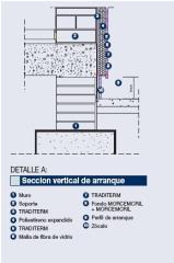 Sección vertical arranque.jpg